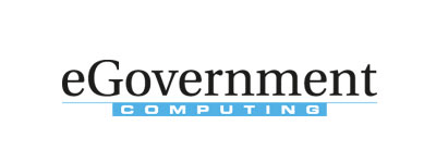 eGovernment Computing