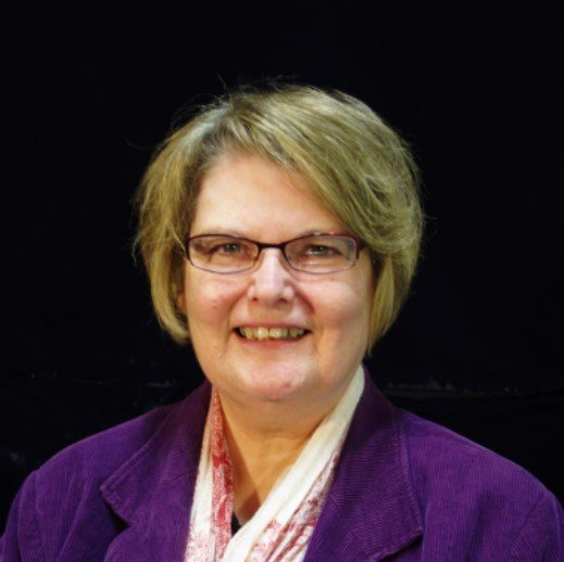 JEANIE JOHNSON (BOOKKEEPER)