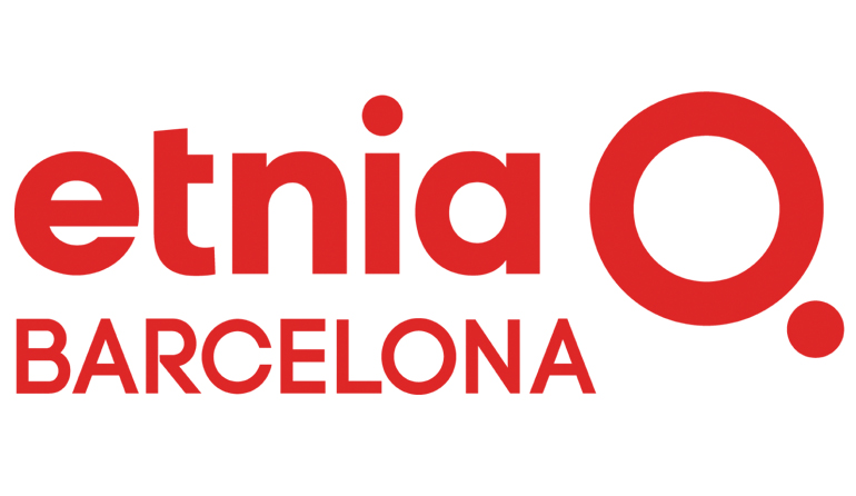 Etnia Barcelona Eyewear Burlington Eyecare