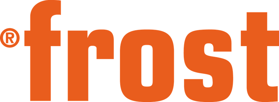 Frost Eyewear Burlington Eyecare