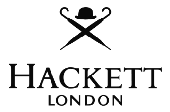Hackett London Eyewear Burlington Eyecare