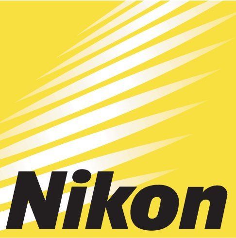 Nikon Logo