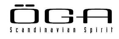 OGA Eyewear Logo Burlington Eyecare