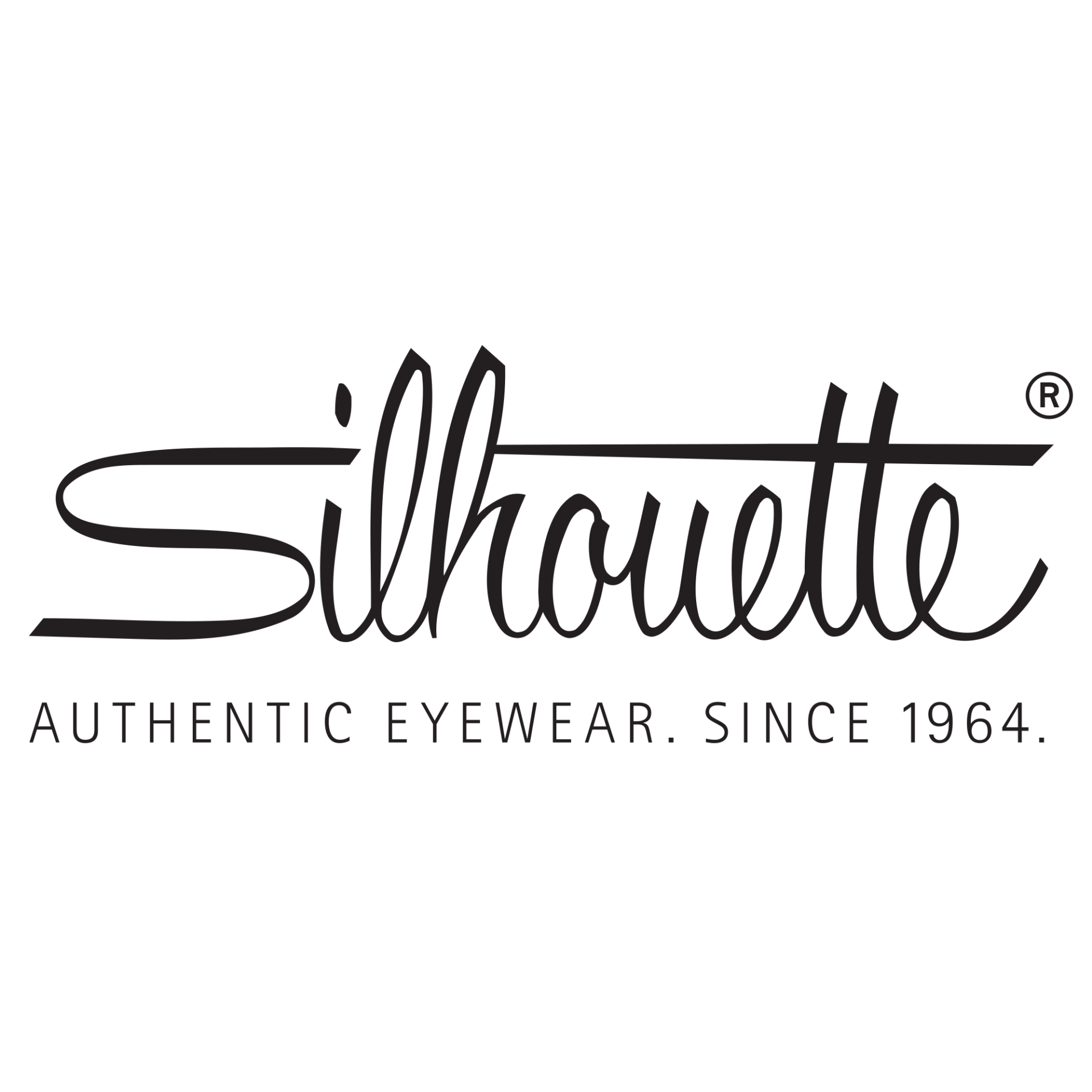 Silhouette Eyewear Burlington Eyecare