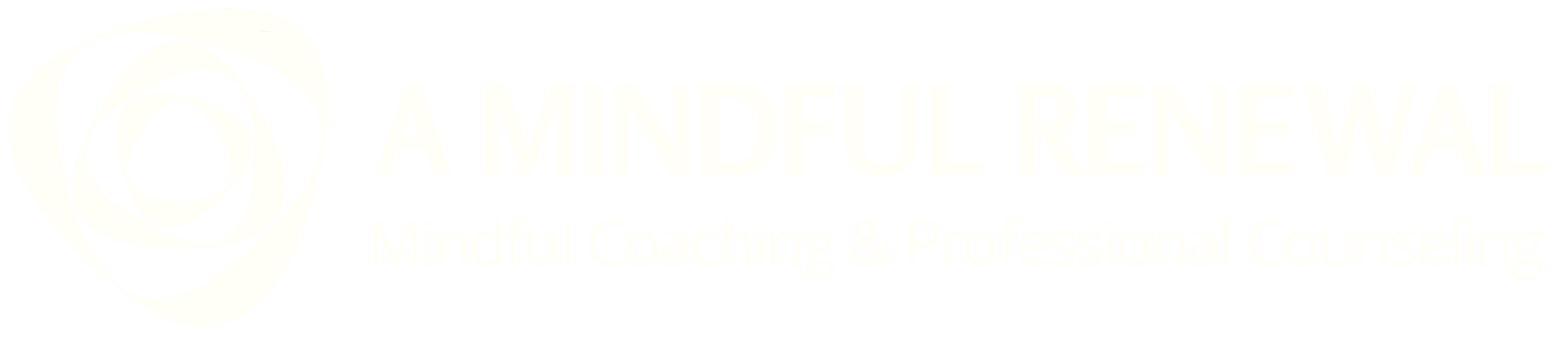 A Mindful Renewal Home Page