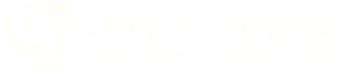 A Mindful Renewal Home Page