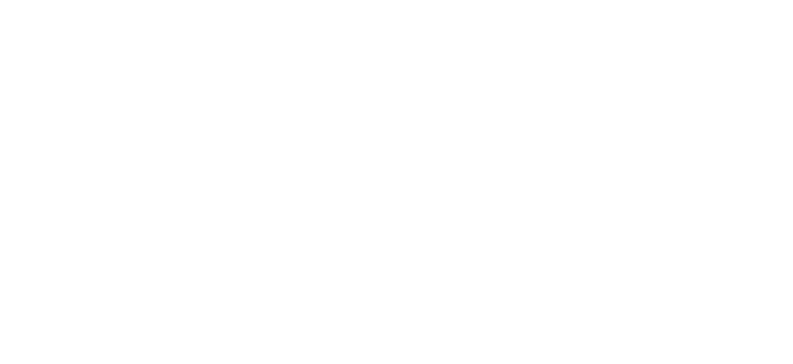 guresta