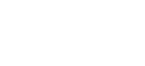 guresta