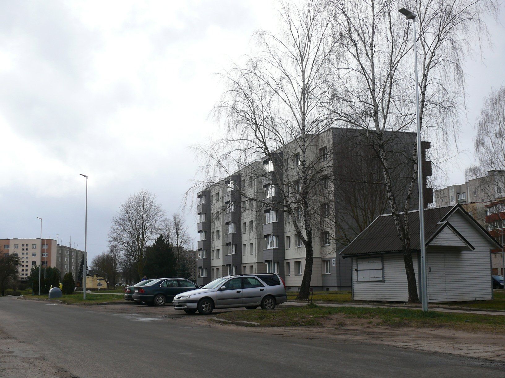 renovacija Guresta