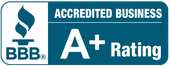 better business bureau