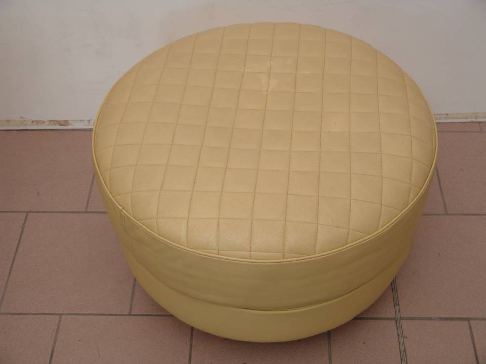 PULITURA PELLI PRIMA