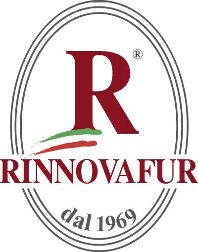 RINNOVAFUR-LOGO