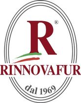RINNOVAFUR-LOGO