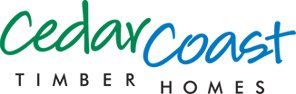 cedar coast logo
