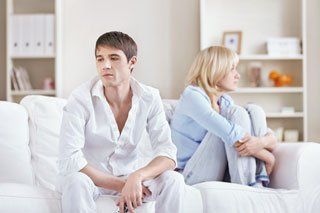 Alimony & Divorce Lawyer Bridgeport, CT