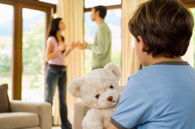 Need a divorce lawyer in Bridgeport, CT?
