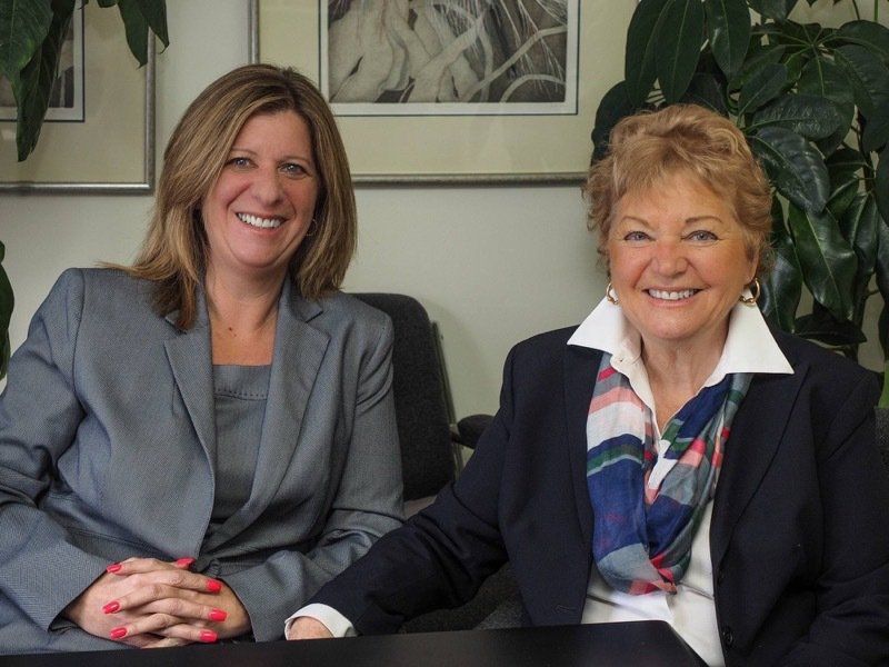 Family law and divorce lawyers in Bridgeport, CT