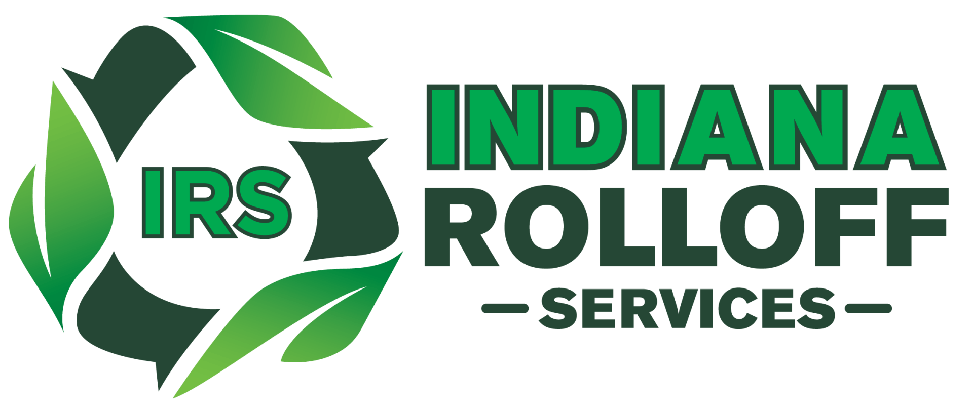 Indiana Roll Off Services Inc
