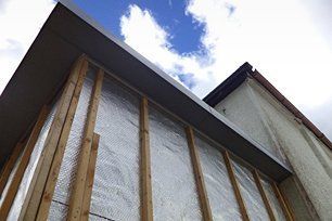 roofline