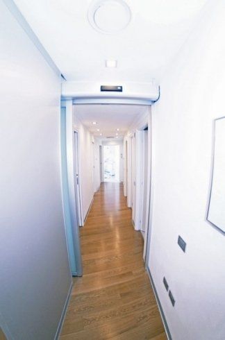 Studio dentistico