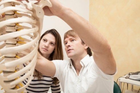 osteopatia bergamo