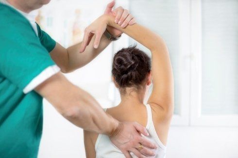 osteopatia provincia bergamo