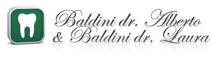 BALDINI DR. ALBERTO E BALDINI DR. LAURA BALDINI DR. ALBERTO E BALDINI DR. LAURA