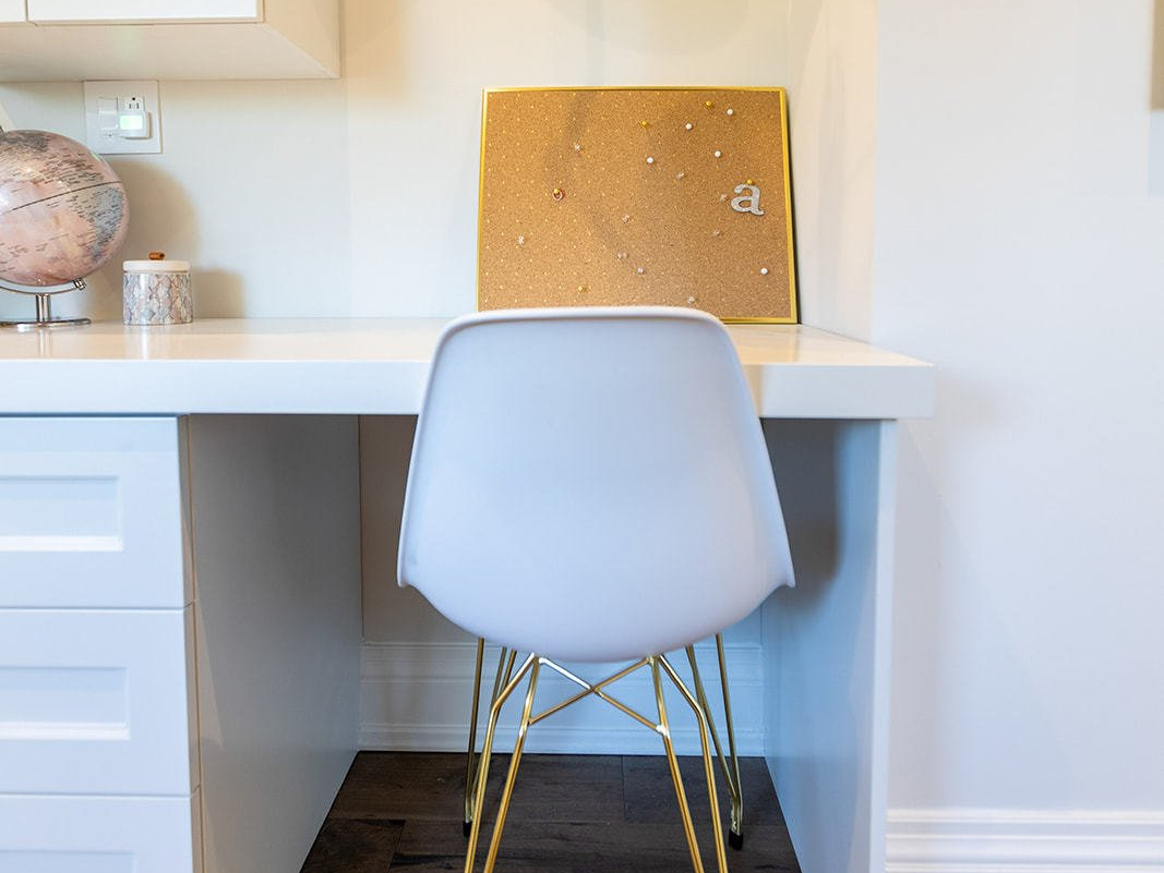 interior design, toronto interior design, aging in place interior design, greater toronto interior design, greater toronto area interior design