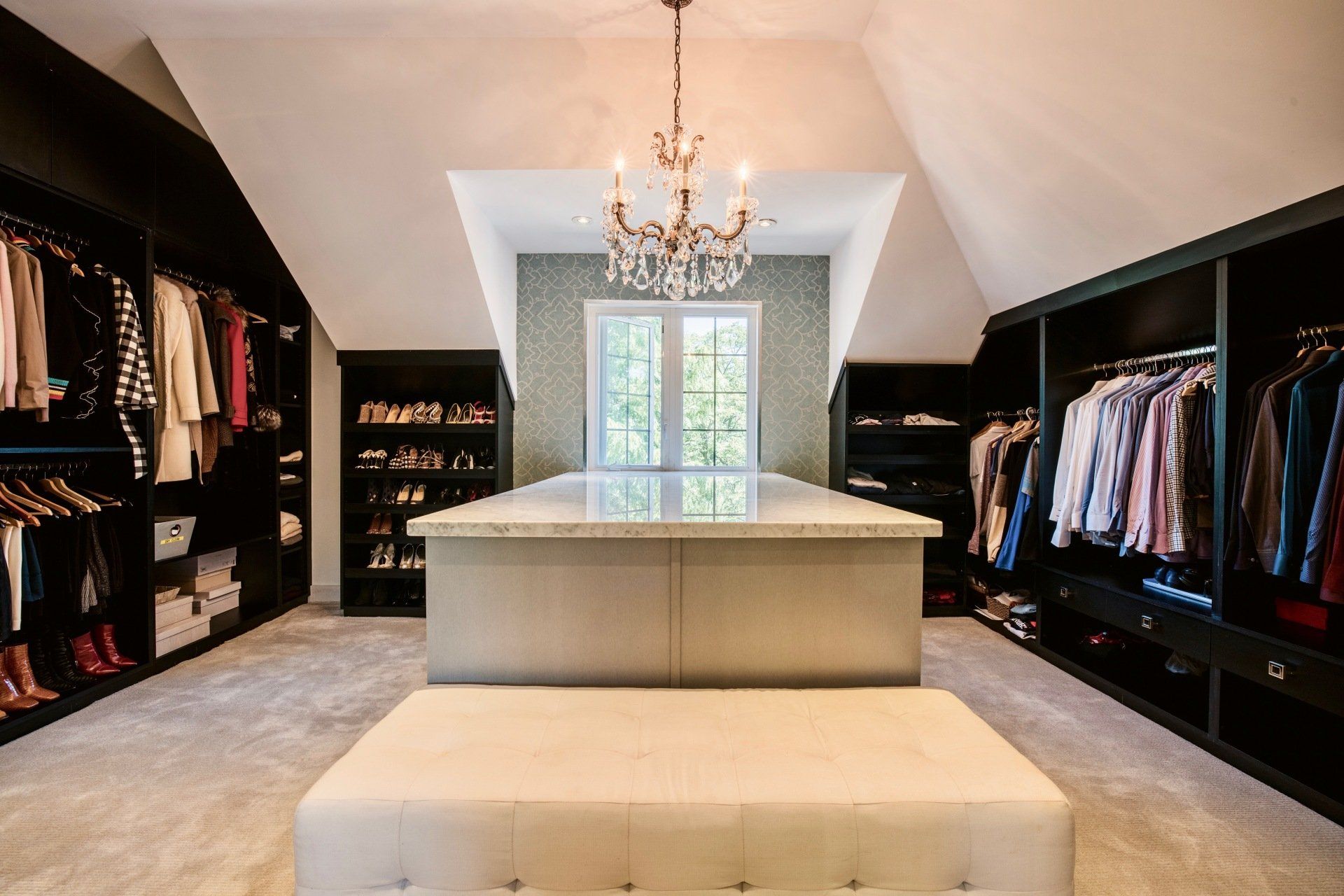 Lorne Park Interior Design, Toronto Interior Design, Mississauga Interior Design, Toronto Luxury Interior Design, Mississauga Luxury Interior Design, Lorne Park Luxury Interior Design,  Nature Inspired Interior Design,  Outdoor living room, outdoor dining room, patio design, outdoor terrace