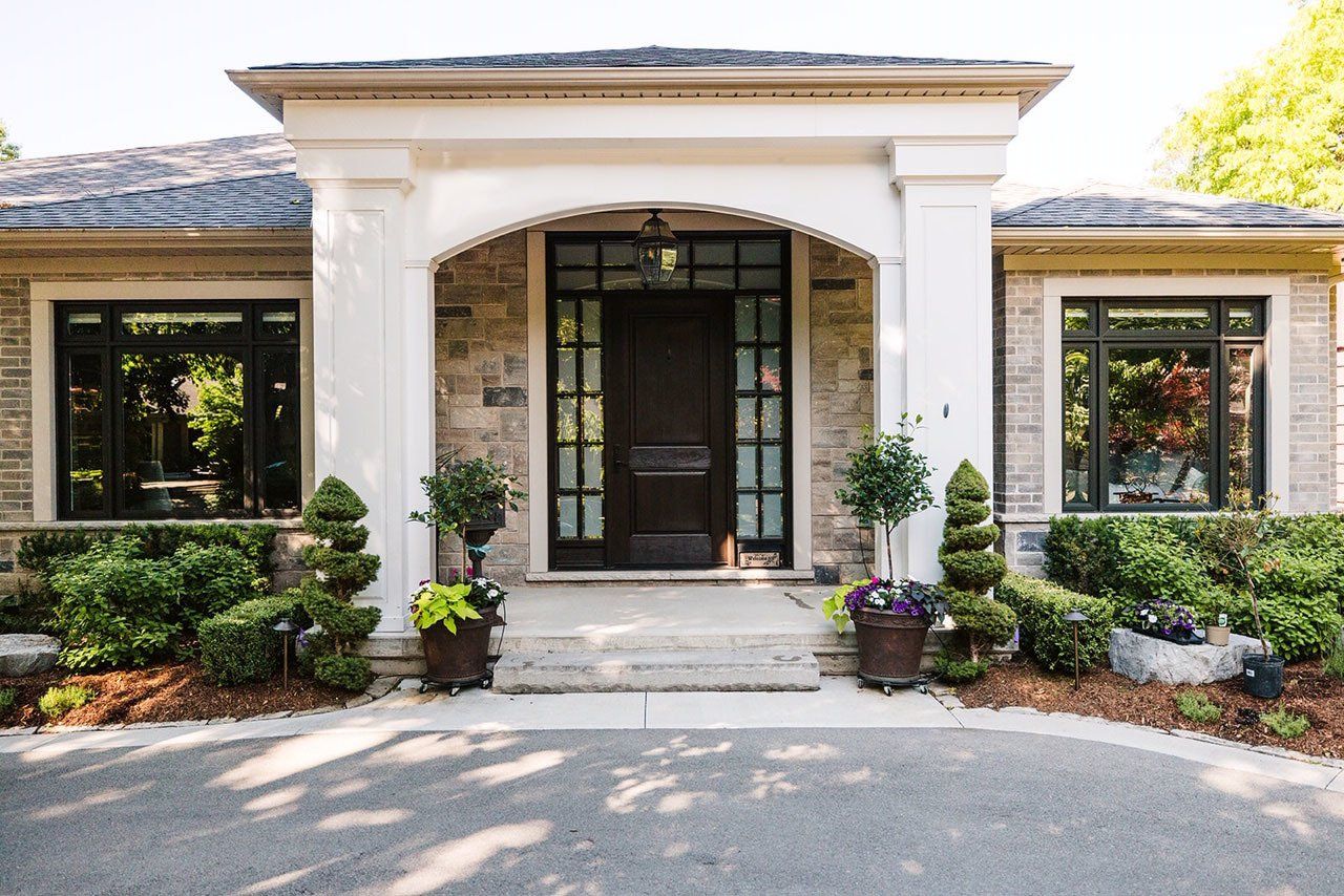 South Burlington , Interio Design, Toronto Interior Design, Toronto Renovation, Mississauga Interior Design, Mississauga Renovation, Oakville Interior Design, Oakville Renovation, Lorne Park Interior Design, Lorne Park Renovation, Luxury Interior Design, Toronto Luxury Interior Design, Toronto Premium Design, Toronto Custom Built Home, Burlington Custom Built Home, Lorne Park Custom Built Home