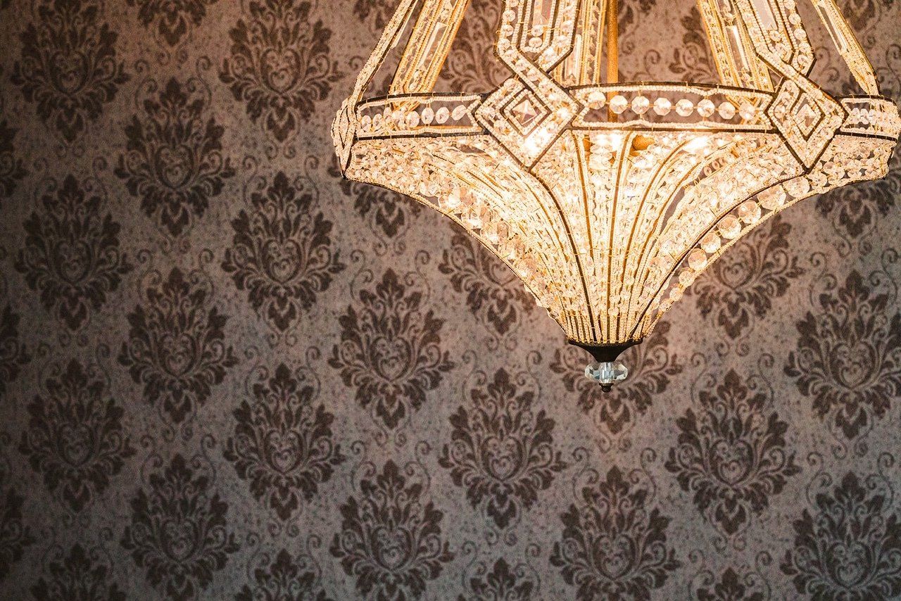 beautifully done interiors, toronto interior design ,greater toronto area interior design, home decor, real estate styling, home styling