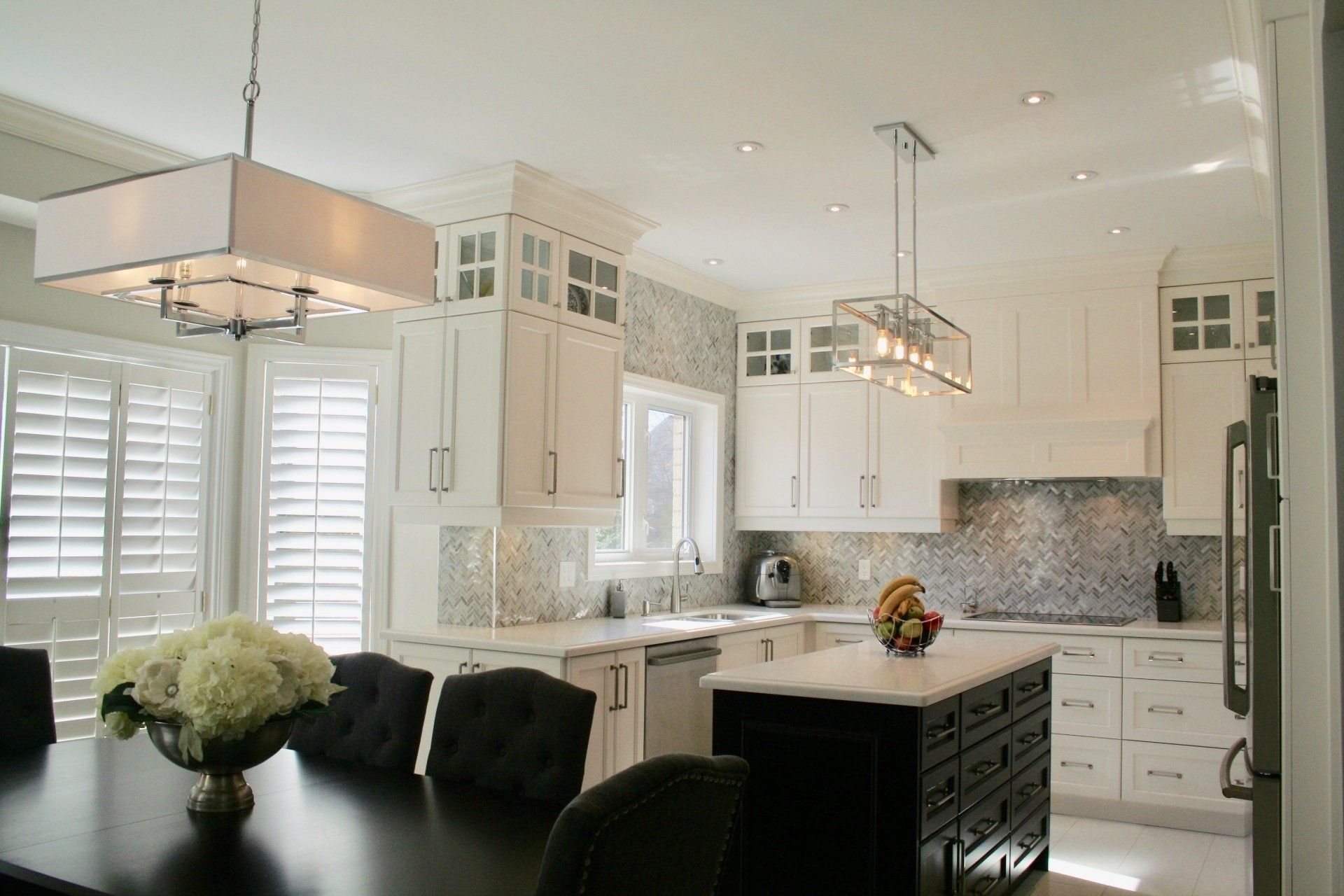 oakville interior design, custom interior design, kitchen remodelling,  open concept kitchen,  toronto open concept kitchen , mississauga open concept kitchen, kitchen renovation,