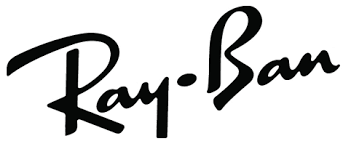 Ray Ban Glasses - Optician in Fredericksburg