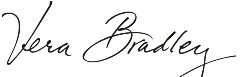 Vera Bradley Eye-wear - Optician in Fredericksburg