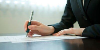 Business Women - Pest Control in Dover, NH