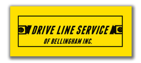 Drive Line Services logo