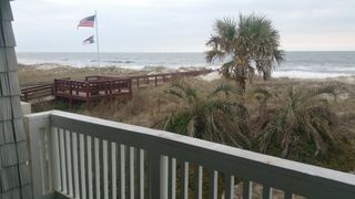 image-72252-02D22872.jpg?1410464811485