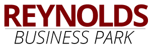 M. Reynolds Properties, Ltd. Logo