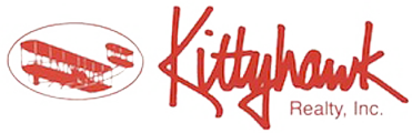 Kittyhawk Logo