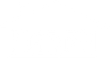 NARPM Logo