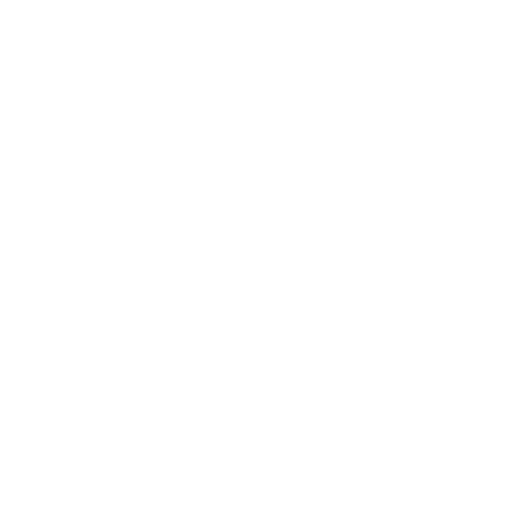 BBB Logo