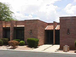 casita1