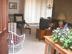 casita3