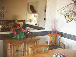 casita5