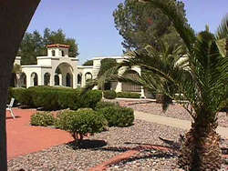 resort_2