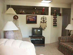 resort_3