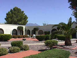 resort_5