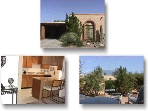 townhome1