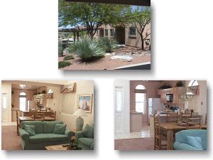 townhome3