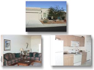townhome5